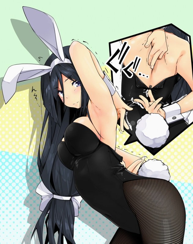  ,  ,    ,      .       ,       